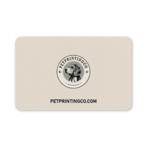 Send a Gift Card